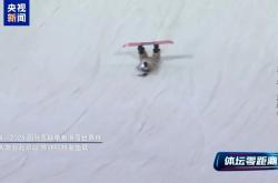 华体会皇马赞助商-网队遭遇失败，连续两场失利