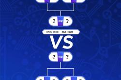 华体会体育APP下载-法国战胜德国，晋级欧洲杯16强！