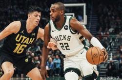 华体会APP-雄鹿队在东部排名上升，一路高歌猛进