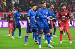 HTH Sports-劲敌再会！球队实力抗衡赛场上演