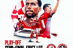 华体会登录-欧预赛比赛备受瞩目，球迷屏气凝神期待的简单介绍