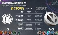 HTH Sports-LGD绝杀PSG，Ming操刀奇招英雄翻盘宿敌对决淘汰赛，成为赛场最大亮点的简单介绍