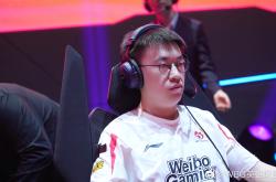 华体会官方-包含GEN绝杀WBG，Xiaohu打出惊人五杀强强对话四强赛，引爆全场热议的词条