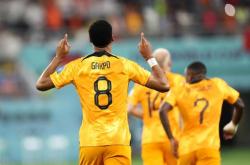 华体会官方-皇马迎战利物浦，战术调整成关键