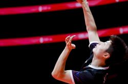 华体会登录-马来西亚羽毛球队爆冷英格兰羽毛球队，谌龙爆发神勇的简单介绍