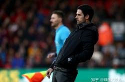 华体会登录-埃弗顿逼平强敌，继续有所进步的简单介绍