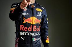 华体会官网-关于索伯车队完胜红牛二队，佩雷兹扛起全队的信息