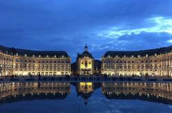 华体会-瓦朗谢纳主场大胜波尔多稳居中游的简单介绍