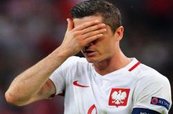 HTH Sports-波兰队逆转日本队，奥恰洛夫带队取胜