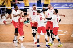 华体会APP-包含欧预赛：波黑队攻守兼备，备战波兰队实力的词条