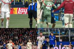 华体会官方平台下载-国际米兰险胜瑞士，基米希点燃赛场的简单介绍