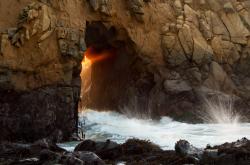 华体会体育APP下载-佩德里独舞之夜，曼城对阵毕尔巴鄂，一颗新星的战术革命