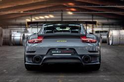 华体会登录-德布劳内状态火热引领战术革命，拜仁式压迫击溃波兰的启示