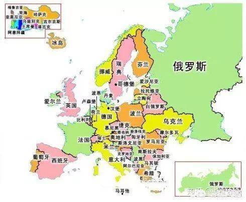 格雷那达主场失分，争冠形势岌岌可危