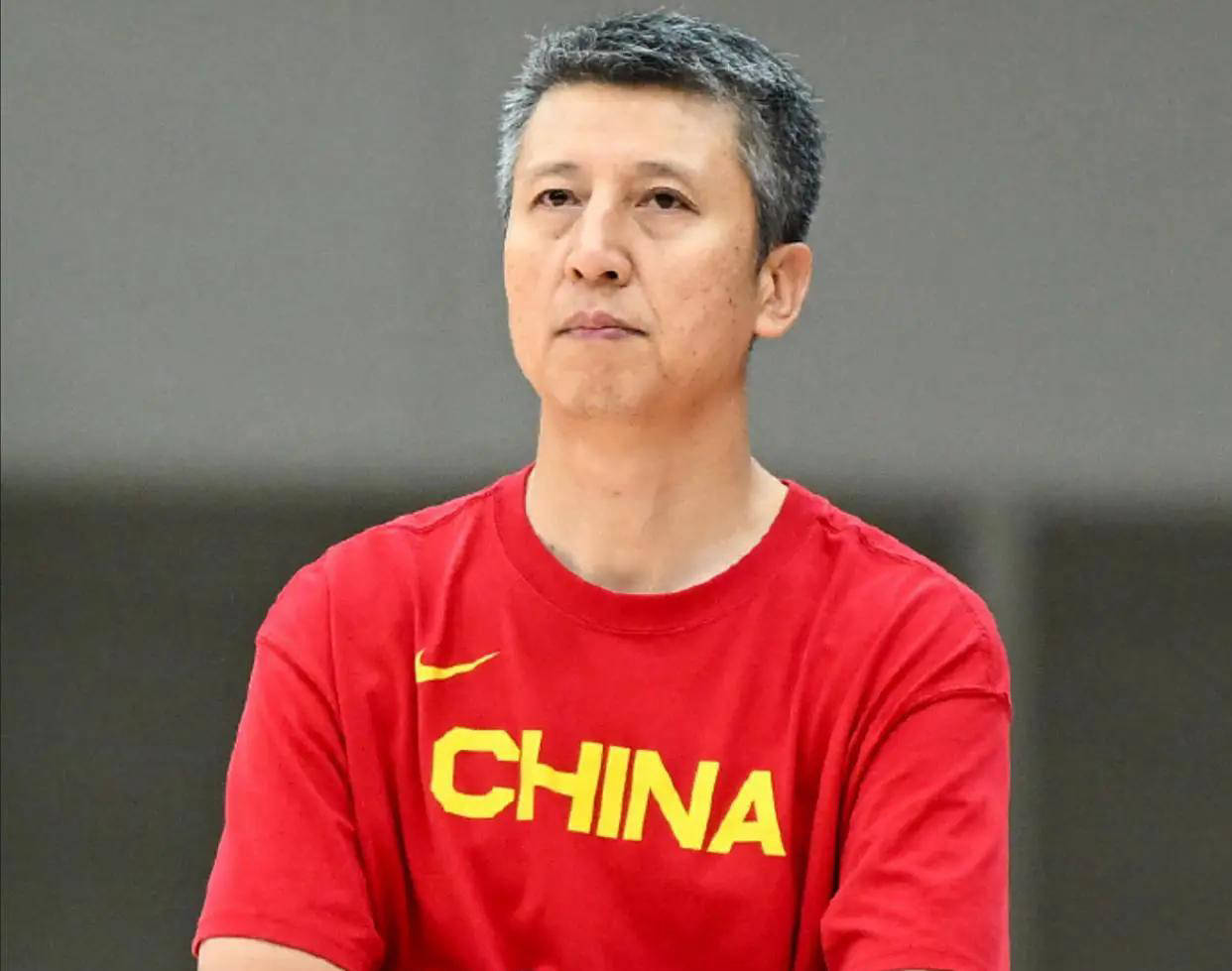 球队手术复出球员状态良好，备战期待再创佳绩