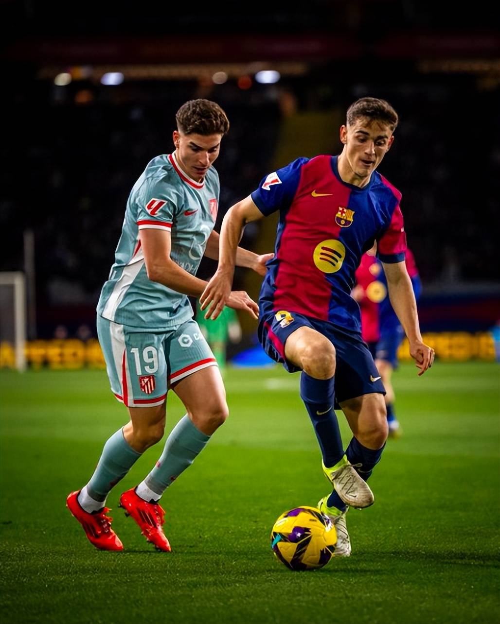 关键比赛中绝杀成功，球队获全胜