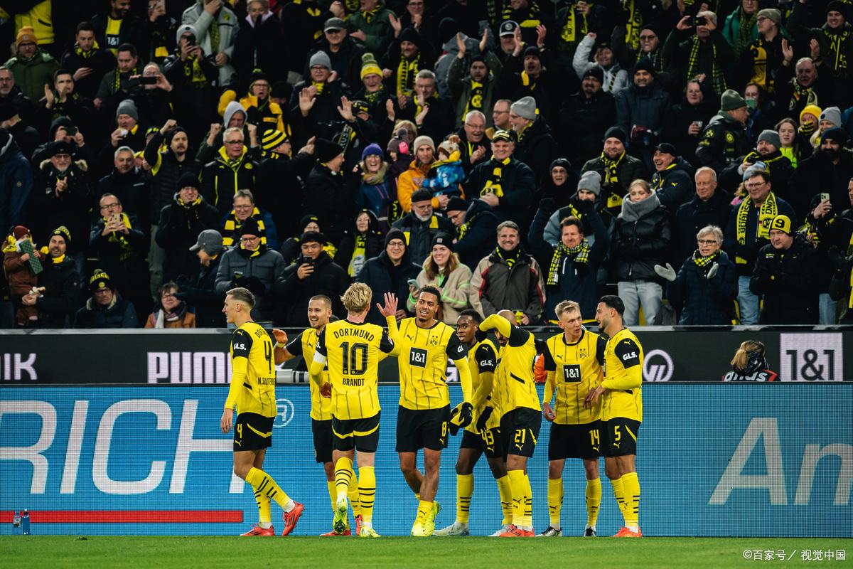 云达不来梅客场告捷，连胜局面延续的简单介绍