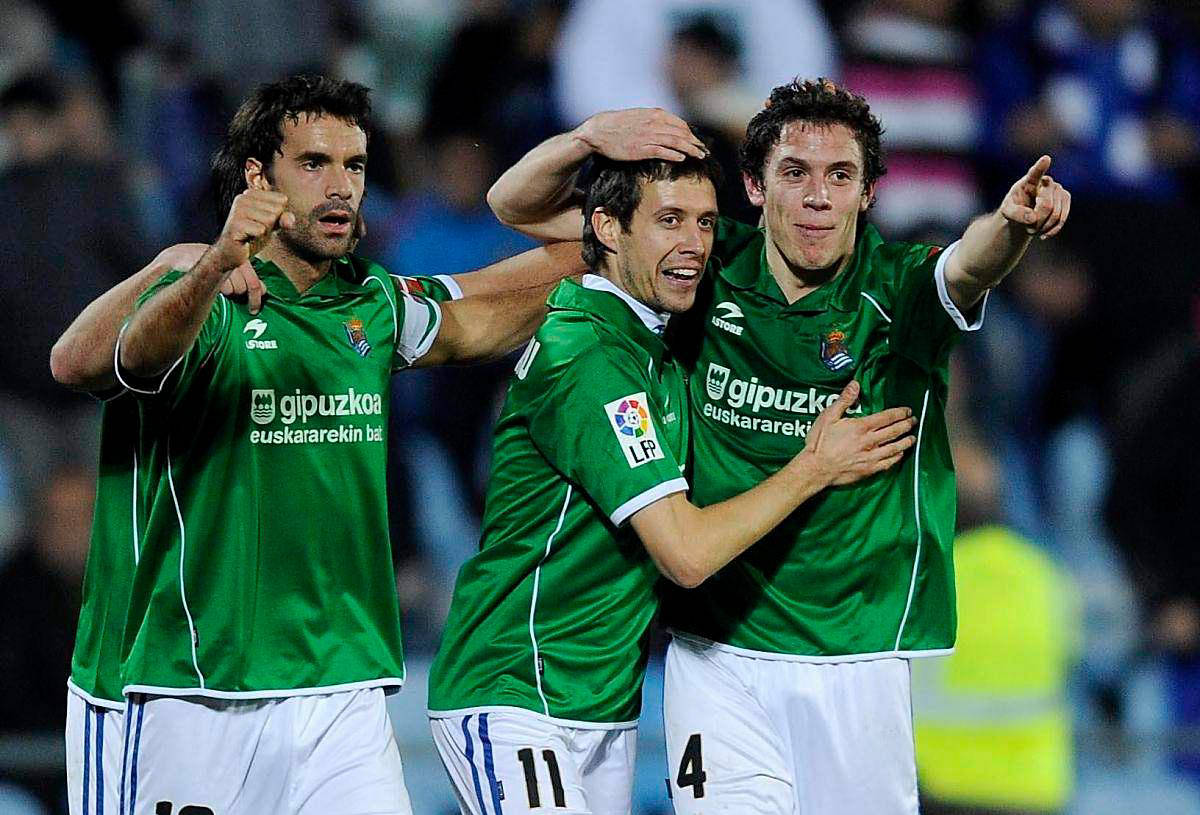 云达不来梅客场告捷，连胜局面延续的简单介绍