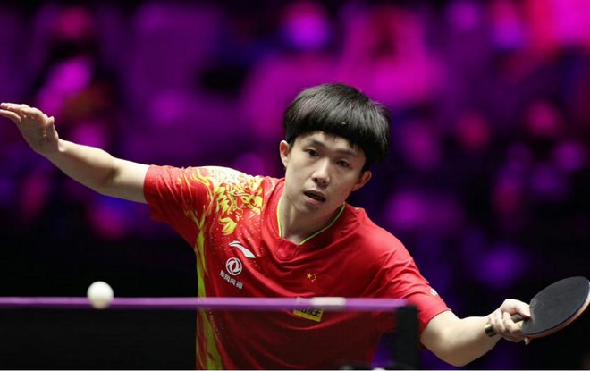 包含印度队轻取丹麦队，马琳状态火热的词条