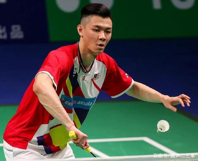 韩国队逆转泰国队,李梓嘉带队取胜 韩国队逆转泰国队,李梓嘉带队取胜