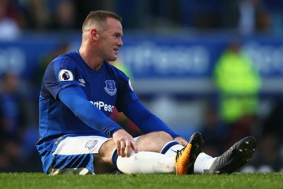 退役球星计划重返赛场，备受期待