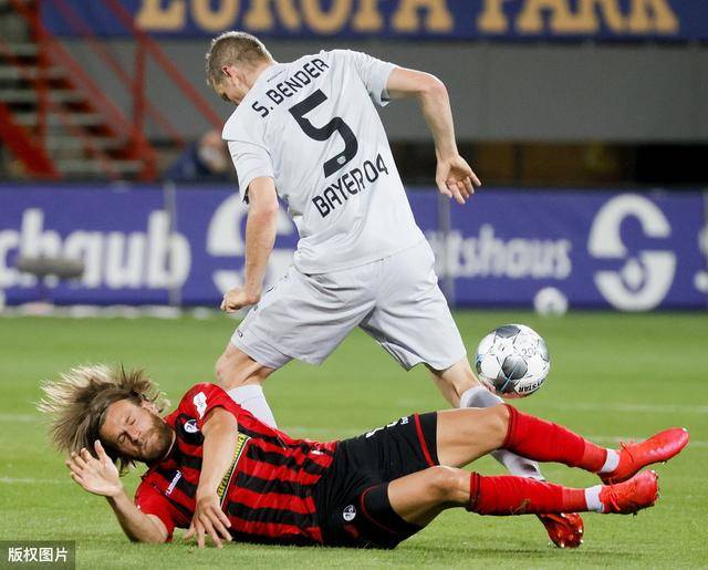 利昂场上默契配合，助攻传球的简单介绍