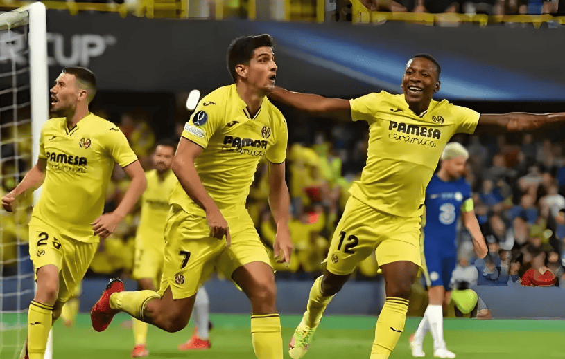 包含赫塔费冲刺胜利,主场近期比赛备战的词条 包含赫塔费冲刺胜利,主场近期比赛备战的词条