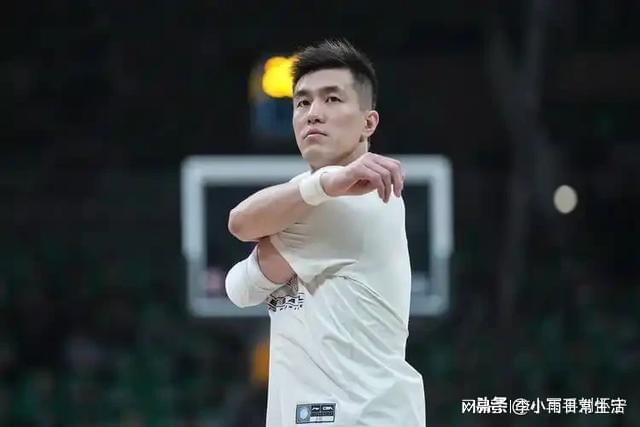 关于北京队完胜江苏队,郭艾伦高光表现的信息 关于北京队完胜江苏队,郭艾伦高光表现的信息