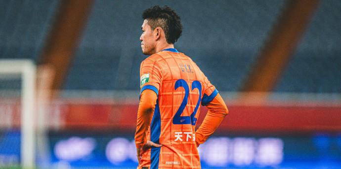 包含广西队客场逆转胜利,士气大增的词条 包含广西队客场逆转胜利,士气大增的词条