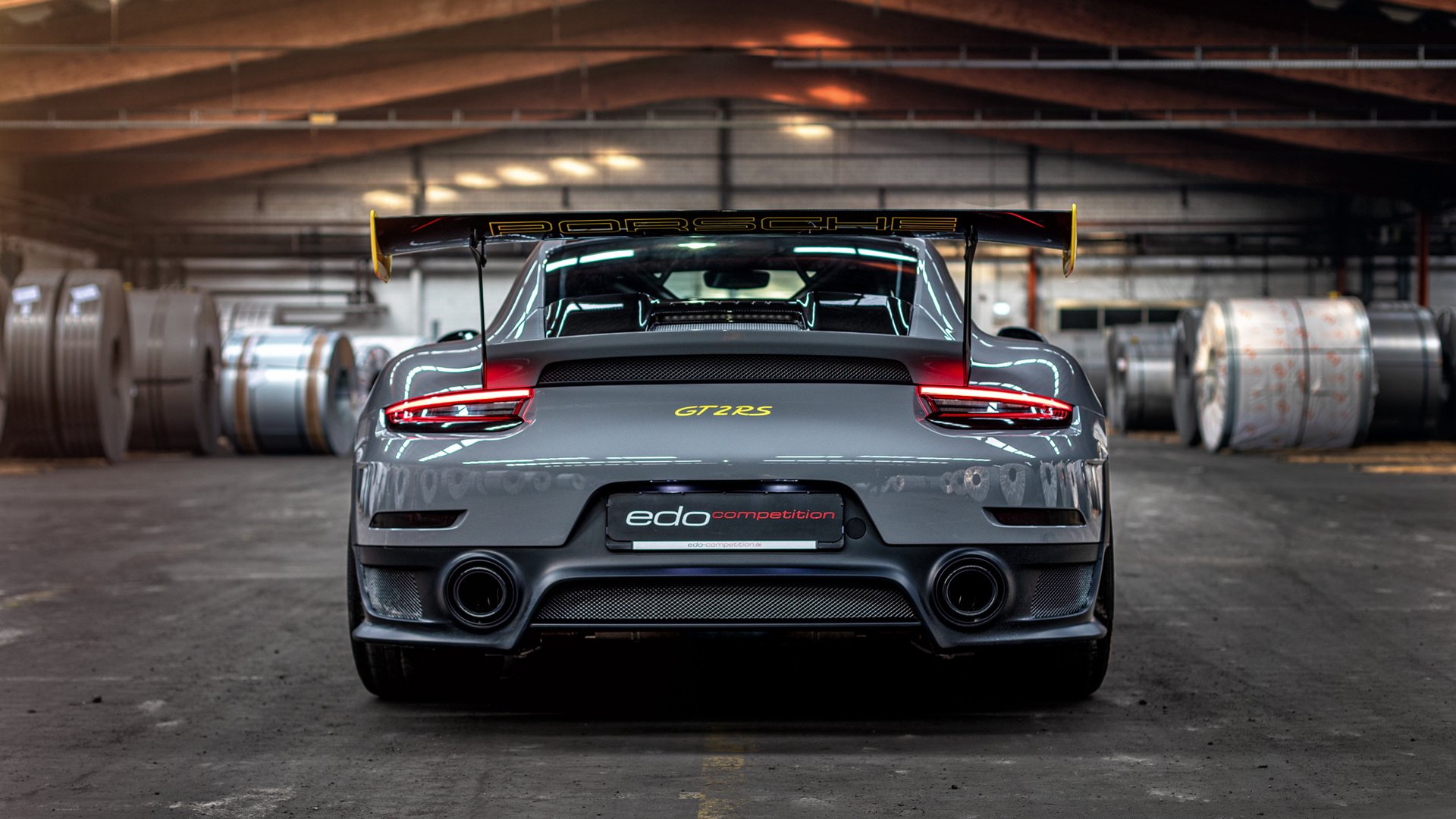 开拓者对阵上海队,字母哥赛后评分拉满,一场跨越文化的篮球对话